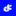 Derichsukonertz.de Favicon