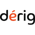 Derig.com.br Favicon