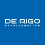 Derigorefrigeration.com Favicon