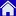 Derimmobilienblog.de Favicon