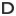 Derimod.com.tr Logo
