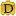 Derimont.gen.tr Favicon