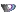 Derin-Mimarlik.com Favicon