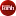 Derintarih.com Logo