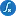 Derivadas.es Logo