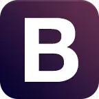 Derivart.info Favicon