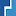 Derivati.info Favicon