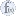 Derivative-Calculator.net Favicon