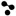 Derivative.ca Favicon