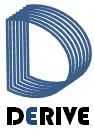 Derivetech.in Favicon