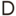 Derizum.jp Favicon