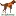 Derjagdhundshop.de Favicon