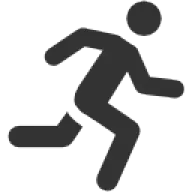 Derjogger.de Favicon