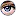 Derki.com Favicon