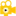 Derkinoblog.de Favicon