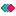 Derkom.pl Favicon