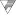 Derkonstrukteur.de Favicon