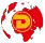 Derksen.nl Logo