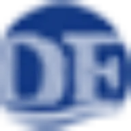 Derm-Estetyka.pl Logo
