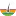 Derm.az Favicon
