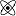 Derma-Geek.com Favicon
