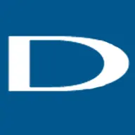 Derma-International.com Favicon