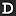 Derma-Limmattal.ch Favicon