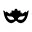 Derma-Mask.com Favicon
