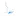 Derma-Net-Online.de Favicon
