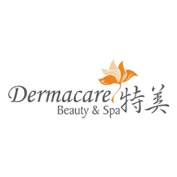 Dermacare.com.my Favicon