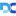 Dermacare.com.tr Favicon