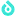 Dermacaredirect.co.uk Favicon