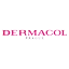Dermacol.com.br Logo