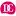 Dermacolcosmetics.com Logo