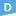 Dermadrink.com Logo