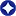 Dermaessentia.com Logo