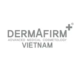 Dermafirm.vn Favicon