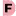 Dermafit.co Favicon