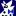 Dermagic.com.au Favicon
