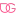 Dermagyn.sk Favicon