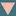 Dermaistas.gr Favicon