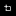 Dermalhealth.store Favicon