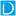 Dermalia.mx Favicon