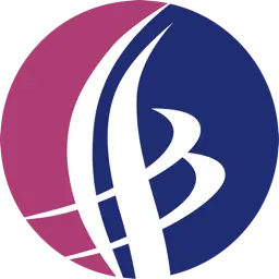 Dermaline.ro Logo