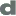Dermalogica.be Favicon