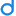 Dermamexico.com Logo