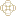 Dermanence.com Favicon