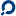 Dermanostic.com Favicon