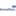 Dermaplast.ch Favicon