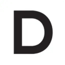 Dermaqual.com Favicon